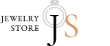 zivajewells.com